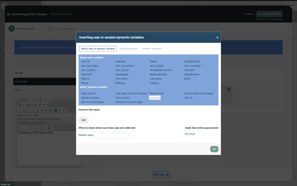 Screenshot 2025 03 05 at 7.18.35 PM